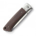 Canivete CRKT Torreya